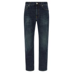 Department 5 Men 'Stones' Jeans